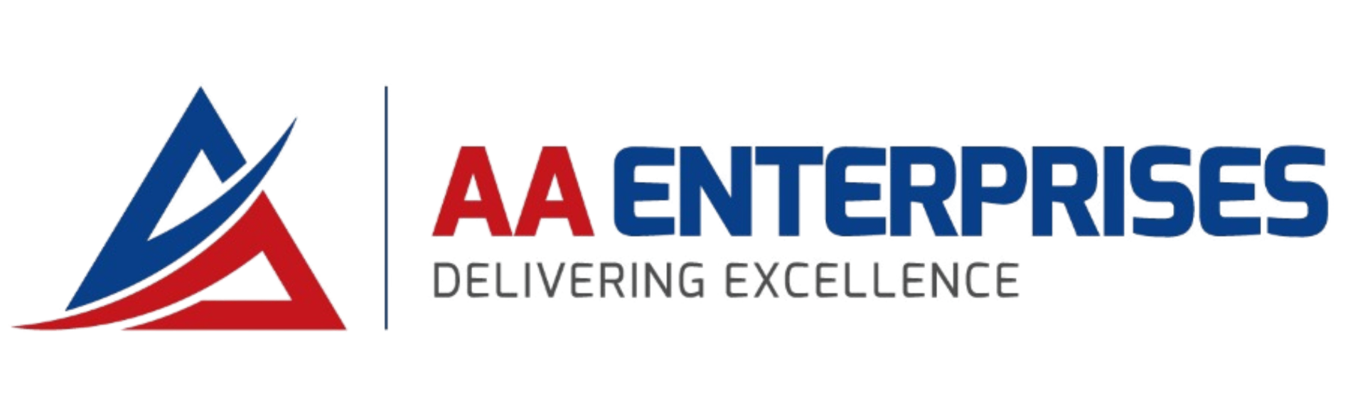 AA Enterprises