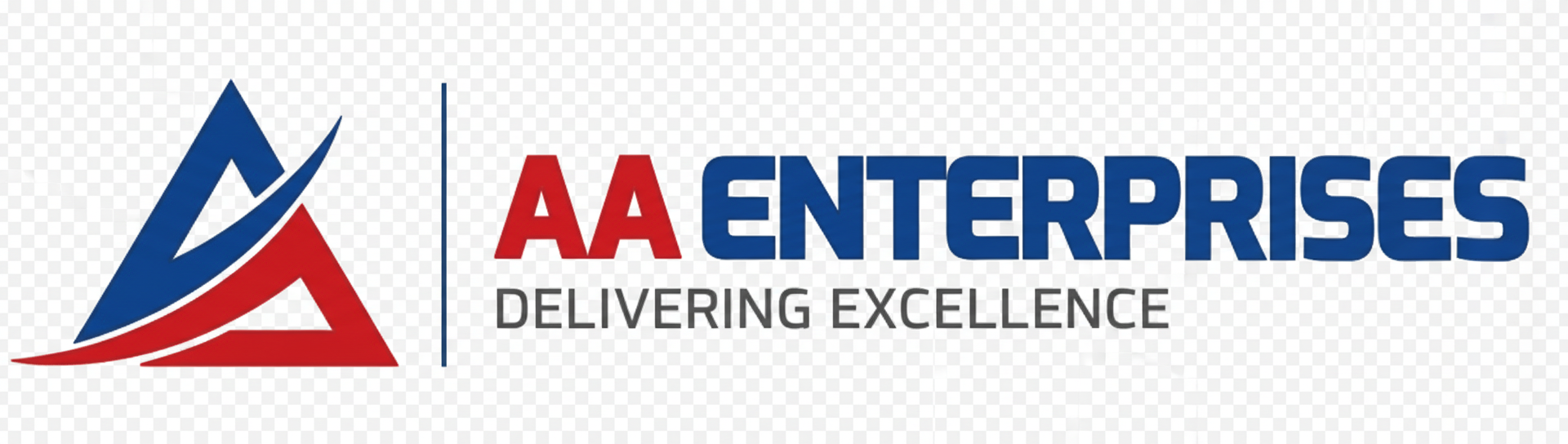 AA Enterprises